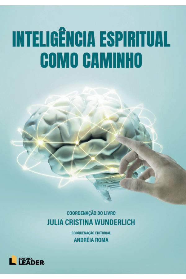 Inteligência Espiritual Como Caminho