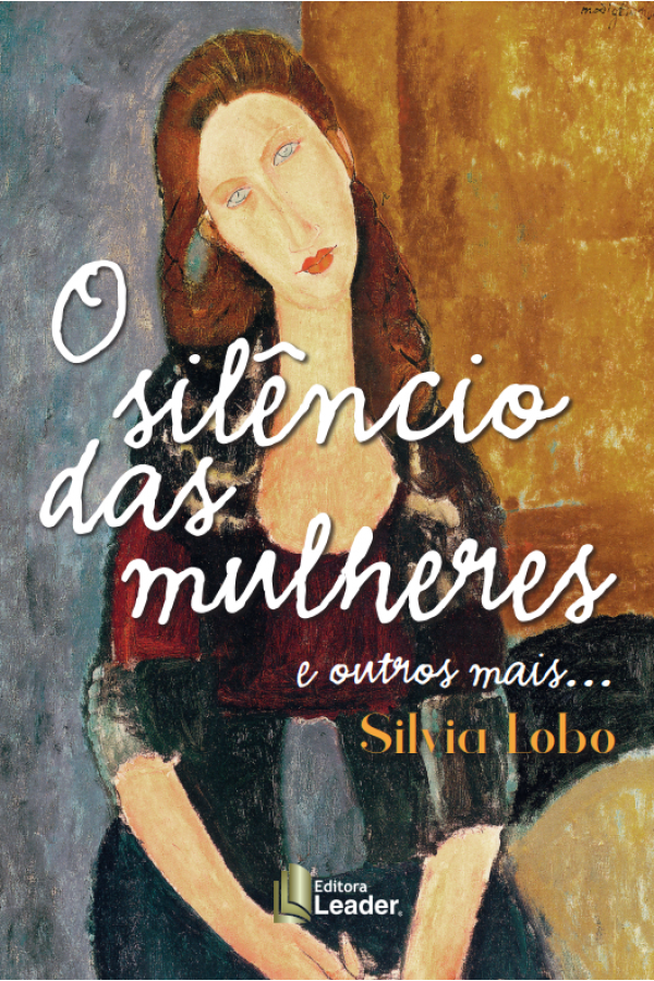 O Silêncio das Mulheres