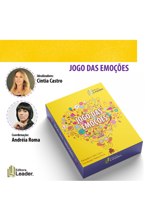 JOGO DE EMOÇÕES.pdf