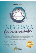 Formação Eneagrama das Personalidades - volume 1 (Português)