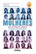 Mulheres no Espírito Santo - Acelerando e Inspirando Carreiras