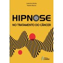 Hipnose no Tratamento do Câncer