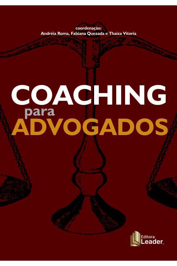 Coaching para Advogados