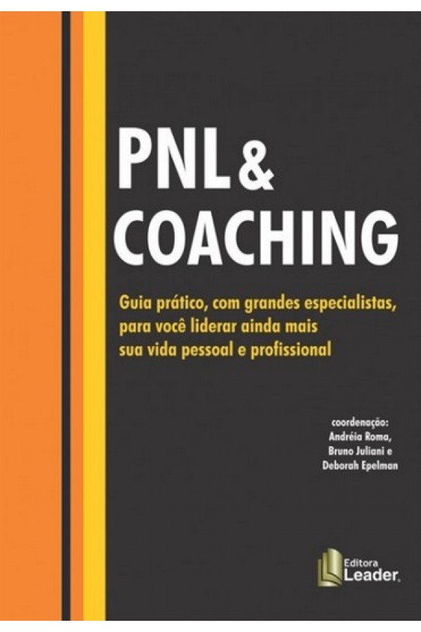 PNL & Coaching