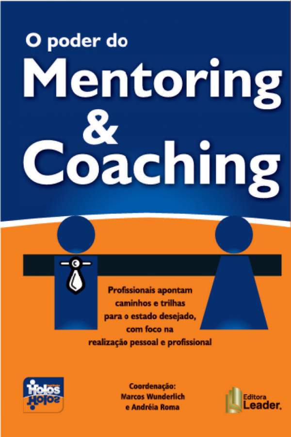 O Poder do Mentoring & Coaching
