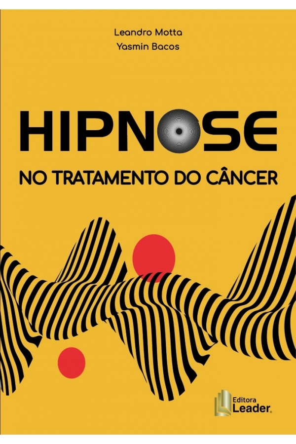 Hipnose no Tratamento do Câncer