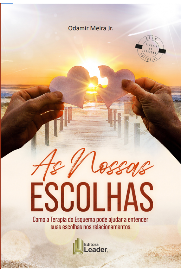 As Nossas Escolhas