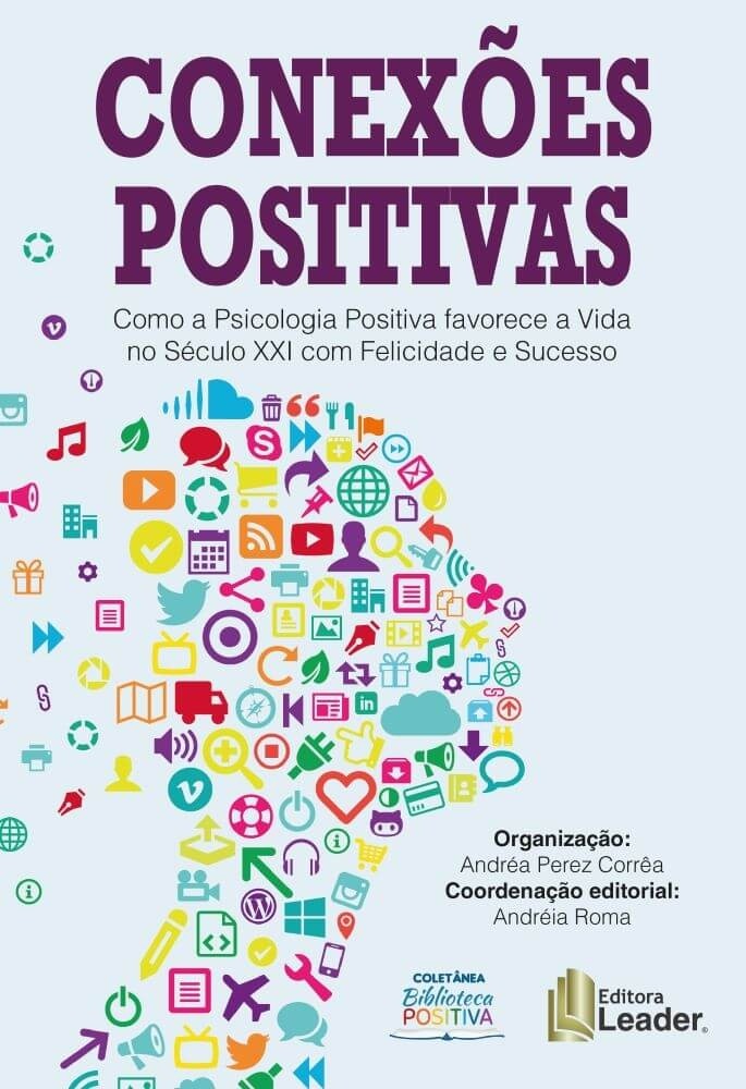 CONEXÕES POSITIVAS