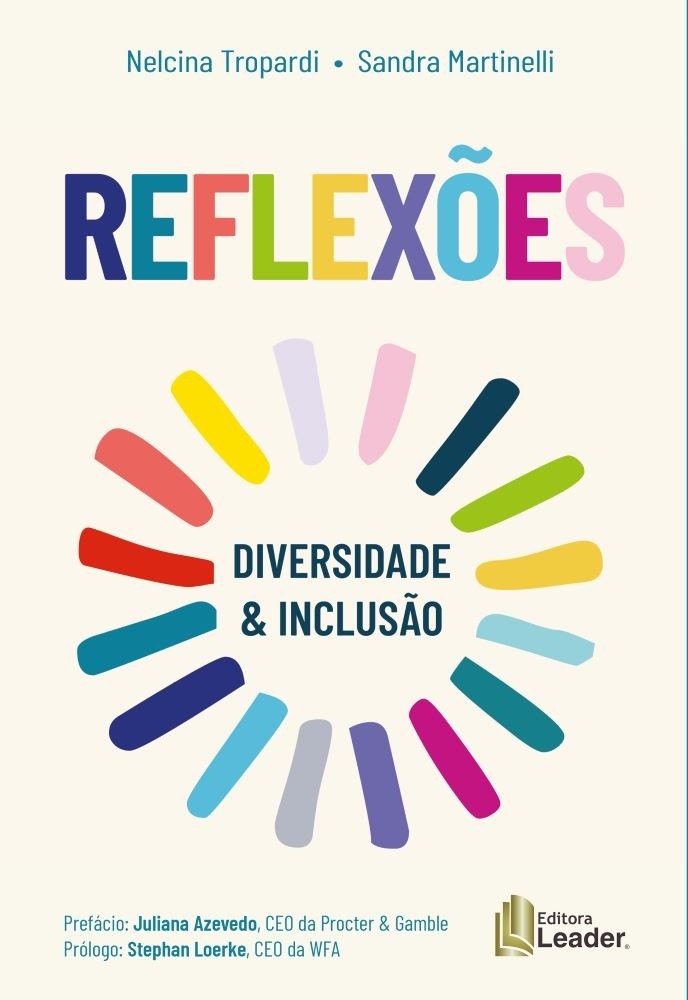 Reflexões Diversidade & Inclusão