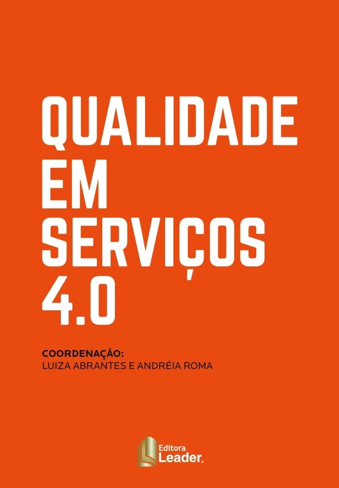 Qualidade em Serviços 4.0