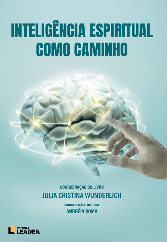 Inteligência Espiritual Como Caminho