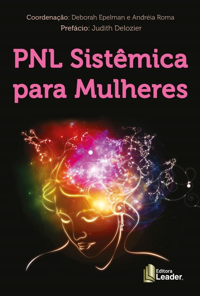 PNL Sistêmica para Mulheres