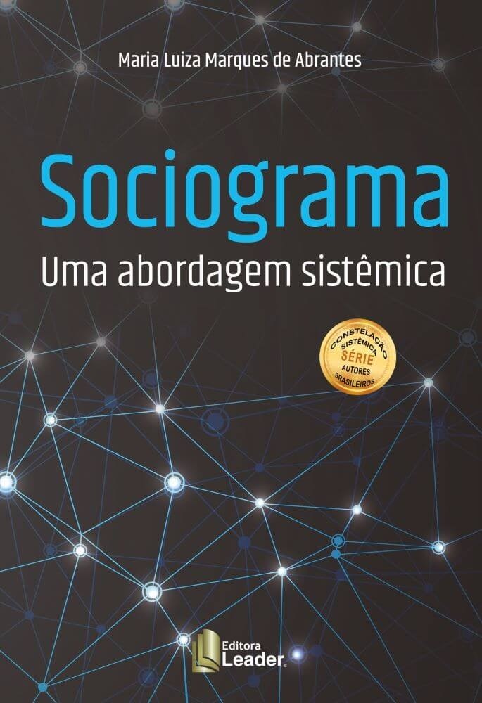 Sociograma  Uma Abordagem Sistêmica
