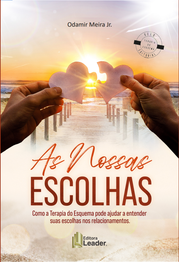 As Nossas Escolhas