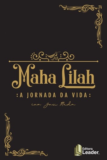 Jogo Maha Lilah
