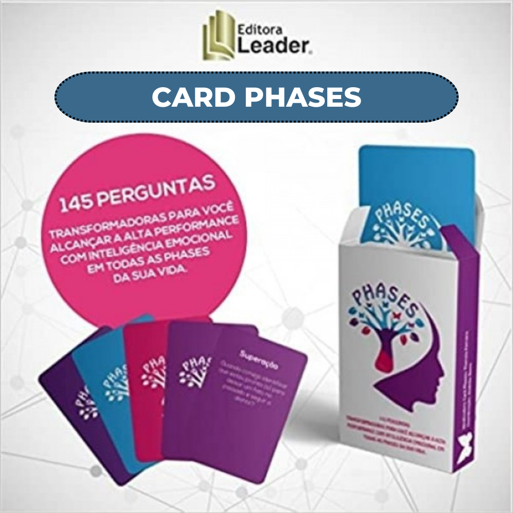 Card Phases