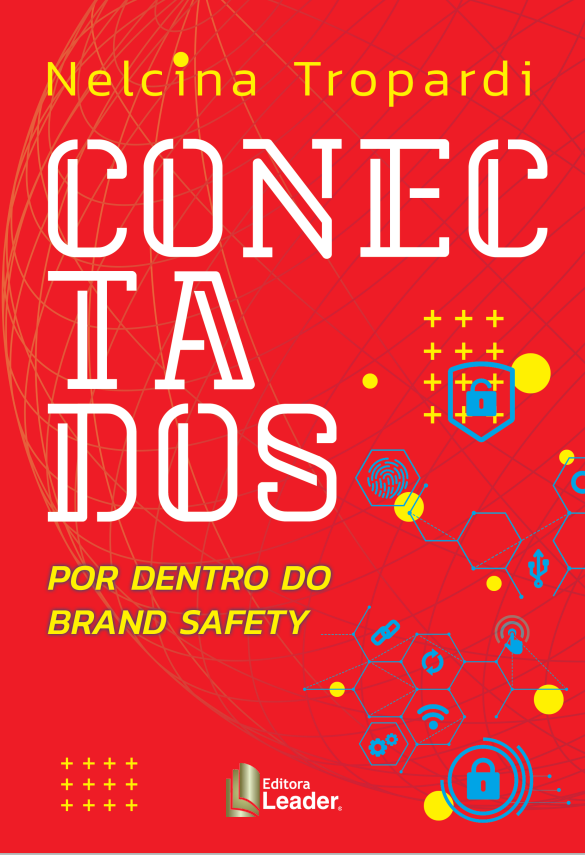 Conectados - Por dentro do Brand Safety