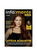 Revista Infomente MARÇO 2024 | N°38