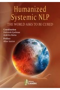 PNL Sistêmica Humanizada (Edição Inglês) eBook Kindle