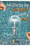 Mudança de Mindset com PNL (Português)