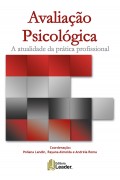 Avaliação Psicológica