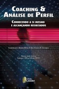 Coaching & Análise de Perfil