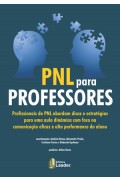 Livro PNL para Professores