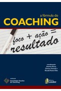 A Fórmula do Coaching