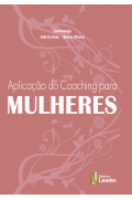 Livro Aplicação do Coaching para Mulheres