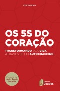 Os 5S do Coração