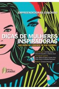 Empreendedoras.Coaching - Dicas de Mulheres Inspiradoras ( Português)