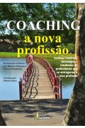 Coaching a Nova Profissão