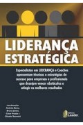 Liderança Estratégica