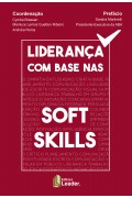 Livro Liderança com Base nas Soft Skills