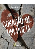 Coração de um Poeta