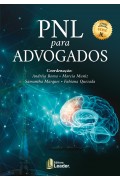 Livro PNL para Advogados (Português)