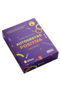 Power Questions: Autogestão Positiva - Gilmar Carneiro