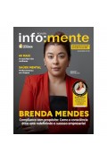 Revista Infomente Julho 2024 | N°42