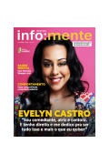 Revista Info:mente OUTUBRO 2022 | Nº 19