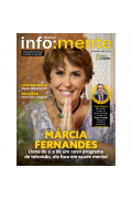 Revista Info:mente FEVEREIRO 2022 | Nº 24