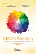 Livro Cromoterapia 