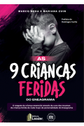 As 9 Crianças Feridas do Eneagrama