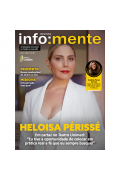 Revista Info:mente JULHO 2023 | Nº 30