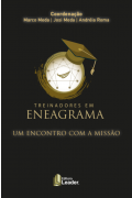 Treinadores em Eneagrama - Um encontro com missão