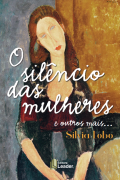 O Silêncio das Mulheres