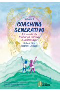 Livro Coaching Generativo