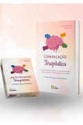 Combo Comunicação Terapêutica 