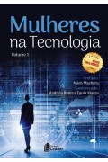 MULHERES NA TECNOLOGIA