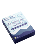 Constelação na Água - Baseada na metodologia Hidrossistêmica