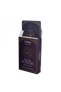 Tarot do Eneagrama